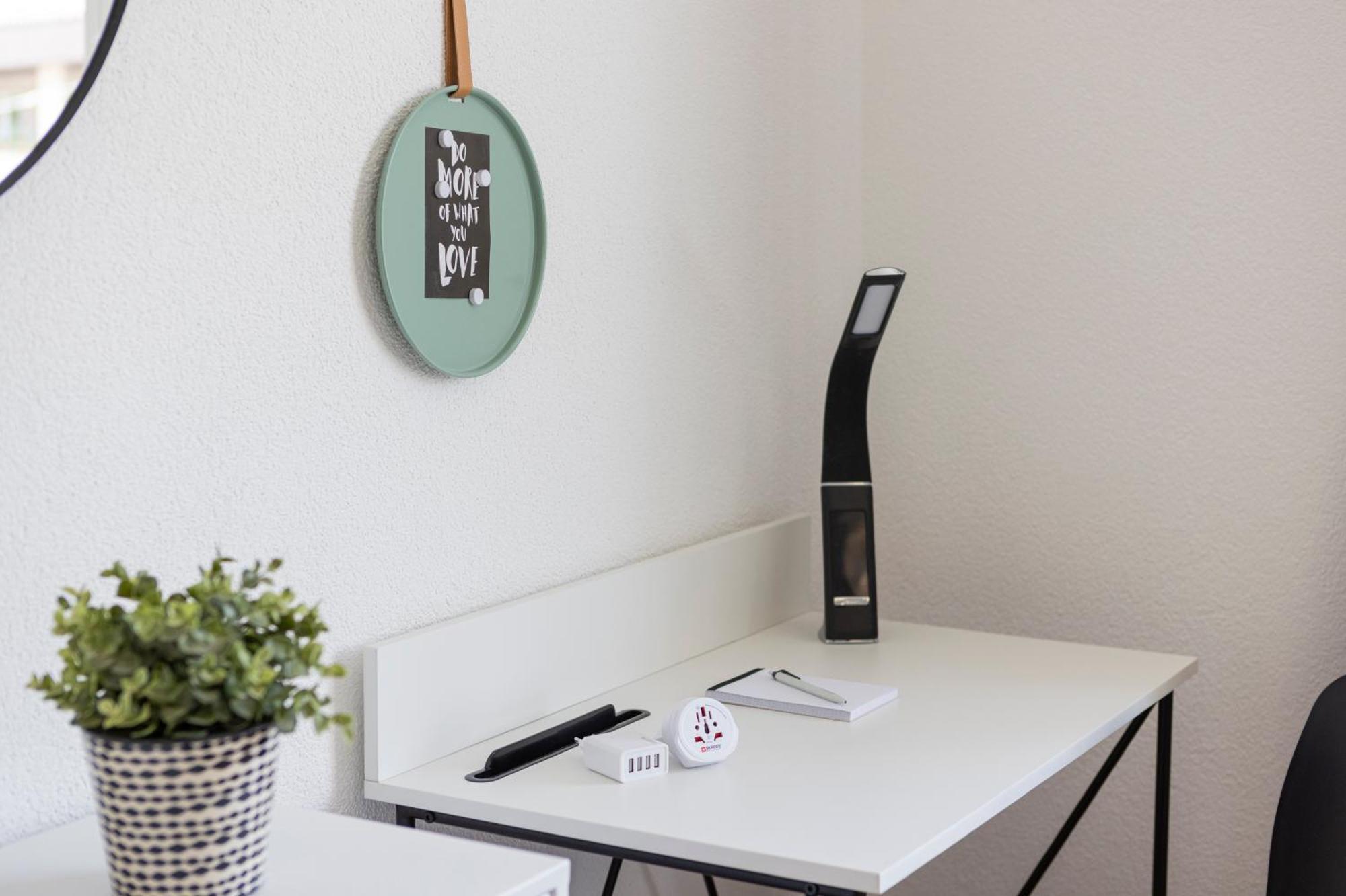 Stayy Bijou Balgrist Nahe Spital - Gratis Parkplatz Zürich Exteriör bild