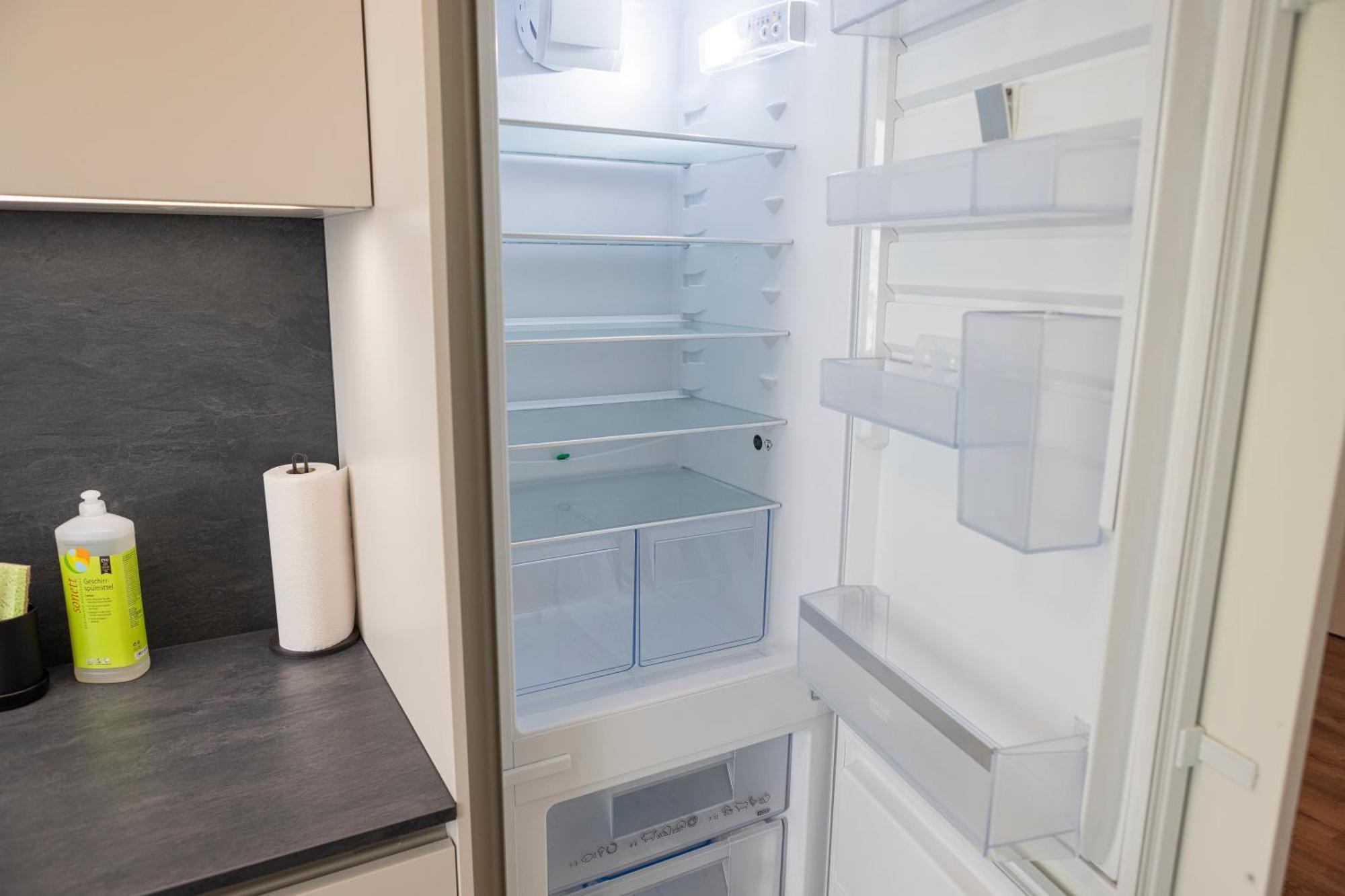 Stayy Bijou Balgrist Nahe Spital - Gratis Parkplatz Zürich Exteriör bild